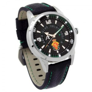 reloj-aviador-guardia-civil-polillas-av-1211-2 (1)